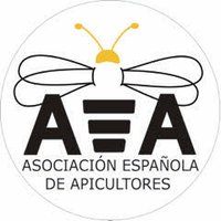 AEApicultores(@AEApicultores) 's Twitter Profile Photo