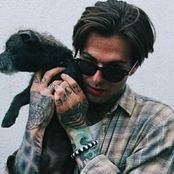 tneighpilots's profile picture. 