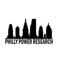 Philly Power Research(@ResearchPhilly) 's Twitter Profile Photo