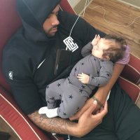 James Michael McAdoo (@jamesmcadoo) Twitter profile photo