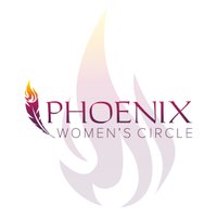 Phoenix Women's Circle(@phoenix4biz) 's Twitter Profile Photo
