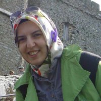 elif tokay (@elftky) 's Twitter Profile