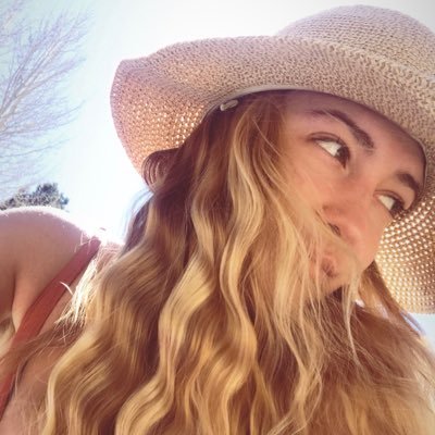 ciarruuhh's profile picture. 