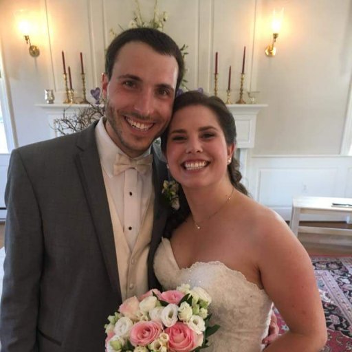 👩Maryland Native, lover of all things Old Bay🦀
🍎Public School Teacher🍏 🎓Towson University🐯Ravens🏈 Orioles⚾ Terps🐢