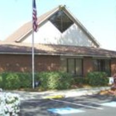 BrooksFH5580's profile picture. Brooks Funeral Home and Crematory has been serving Carteret County and the surrounding area since 1978.  Our difference is service.