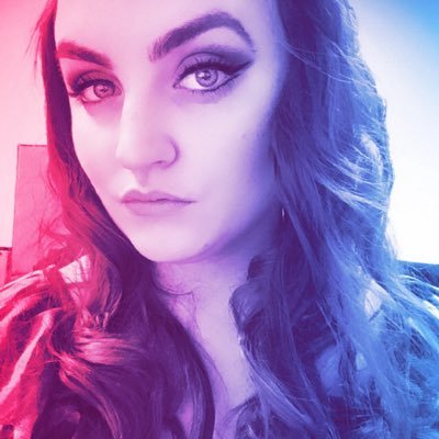 omnificoctopus's profile picture. 28. she/her. nerd. feminist. easily amused. both dog and cat friendly.