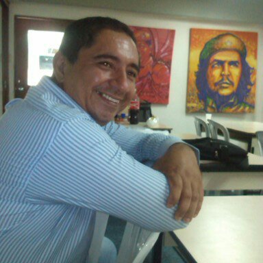 javieremiliani's profile picture. Docente universitario