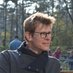 Stijn Vanhoof (@stijnvhoof) Twitter profile photo Stijn Vanhoof (@stijnvhoof) Twitter profile photo