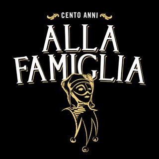 Alla Famiglia is an Italian restaurant serving the Pittsburgh area. We are proud to offer the best Italian cuisine in Pennsylvania!