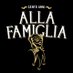 Alla Famiglia (@allafamiglia) Twitter profile photo