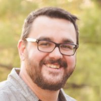 Scott McColgin (@scaughtymcc) 's Twitter Profile Photo Scott McColgin (@scaughtymcc) 's Twitter Profile Photo