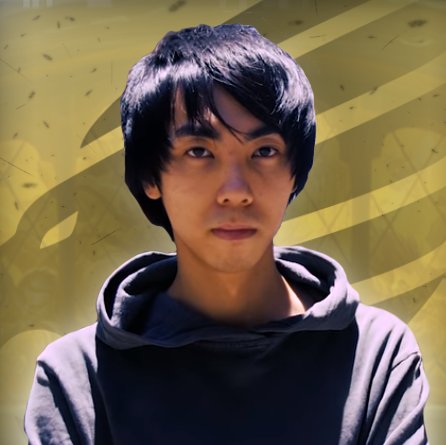 Mage_HS's profile picture. Ex Professional Hearthstone Player