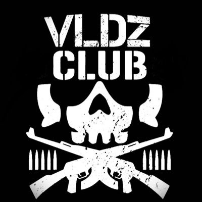 Twitter oficial del equipo de // WWE SuperCard // • VLDZ CLUB •