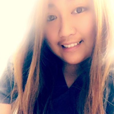 Christine121316's profile picture. baby♡