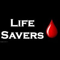 Team Life Savers Ranchi(@LifeSavers_Rnc) 's Twitter Profile Photo