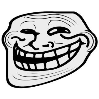 Vulcuni's profile picture. :p