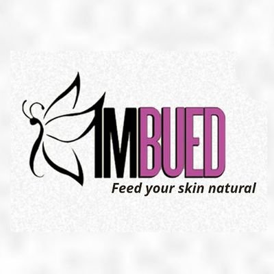 Shop hair & skin care products with us, we'll feed your skin natural. pH balanced for all hair types
#imbuedtiful getimbued@gmail.com