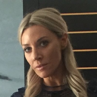 IrishVillain's profile picture. 