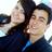 Hasan_Ali_Uzun's profile image
