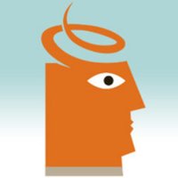 Ethics Unwrapped (@ethicsunwrapped) 's Twitter Profile