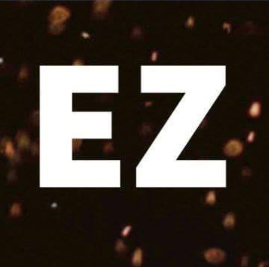 ErzaehlZine's profile picture. Das Zine ruht erstmal – (Wir bringen regelmäßig  (regelleichte) Rollenspiele zum Geschichtenerzählen und Artikel. #pnpde

Hier twittert meist Thorsten.)