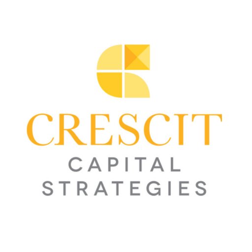 Crescit Capital Strategies offers the entire spectrum of commercial real estate debt products.