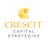 CrescitCapital