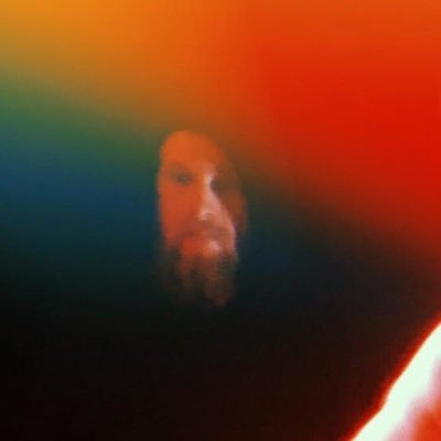 milshteynfilipp's profile picture. 