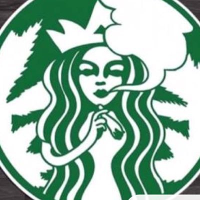 TKG26369967's profile picture. ゲームや暇な時つぶやきますどうかフォローよろしくお願いします！(❁´ ︶ `❁)*✲ﾟ*