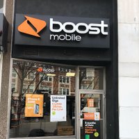 BeinTouchWhtPlains (@beintouchwtp) 's Twitter Profile