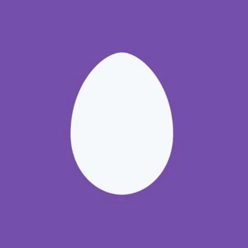 vpimark's profile picture. Not followed by anyone you're following
