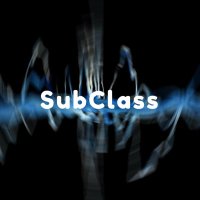 SubClass(@SubClass_Music) 's Twitter Profileg