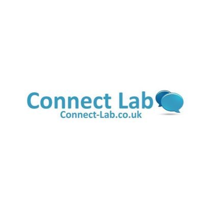 Connect Lab UK Profile