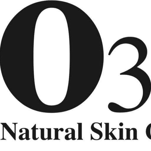 Facial line @O3PlusSkinCare, it is a natural product and approved by the FDA, made in USA.
https://t.co/NVRj0qoUe9 Official Distributor