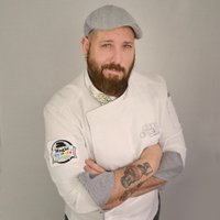 Daniel Dieguez (@mrdanieldieguez) 's Twitter Profile