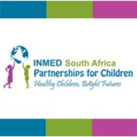 INMED South Africa(@INMEDSA) 's Twitter Profile Photo