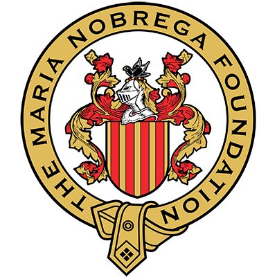 The Maria Nobrega Foundation