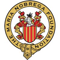 The Maria Nobrega Foundation (@nobregatrust) 's Twitter Profile Photo