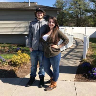 Drake_Breeden's profile picture. noke⚽️