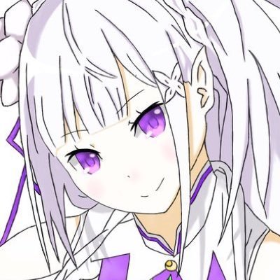 ゆづさんのプロフィール画像