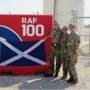 hazel sykes - @hazelsykes - Twitter