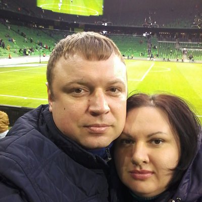 Fashion Sakala still out on trials with Spartak Moscow - ZamFoot