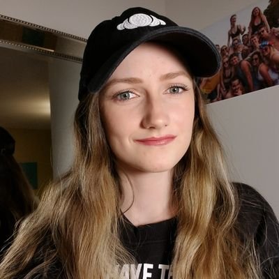 livh0lden's profile picture. wloo warrior ☝️