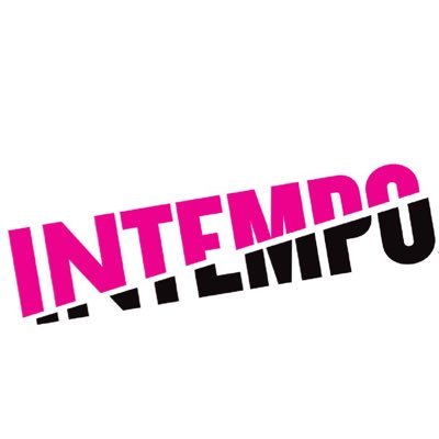 INTEMPO