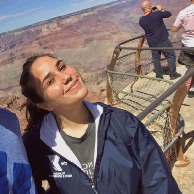 DilettaSanna's profile picture. I eat pasta sometimes