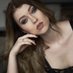 MISHA CROSS (@xmishacrossxx) Twitter profile photo MISHA CROSS (@xmishacrossxx) Twitter profile photo