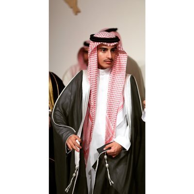 عبدالله محمد الراجحي