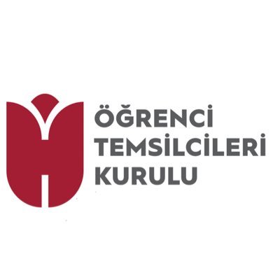 @ibnhalduni Öğrenci Temsilcileri Kurulu Resmi Twitter Hesabı 
✉️otk@ihu.edu.tr