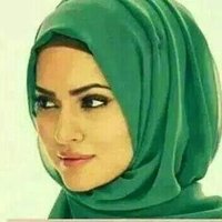 دموع دموع عيسى (@glrif1djwixorh4) 's Twitter Profile