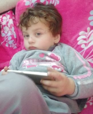 dawar_09's profile picture. 